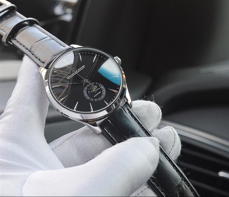 20245716251632 480